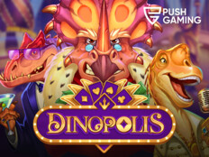 Online jackpot casino69